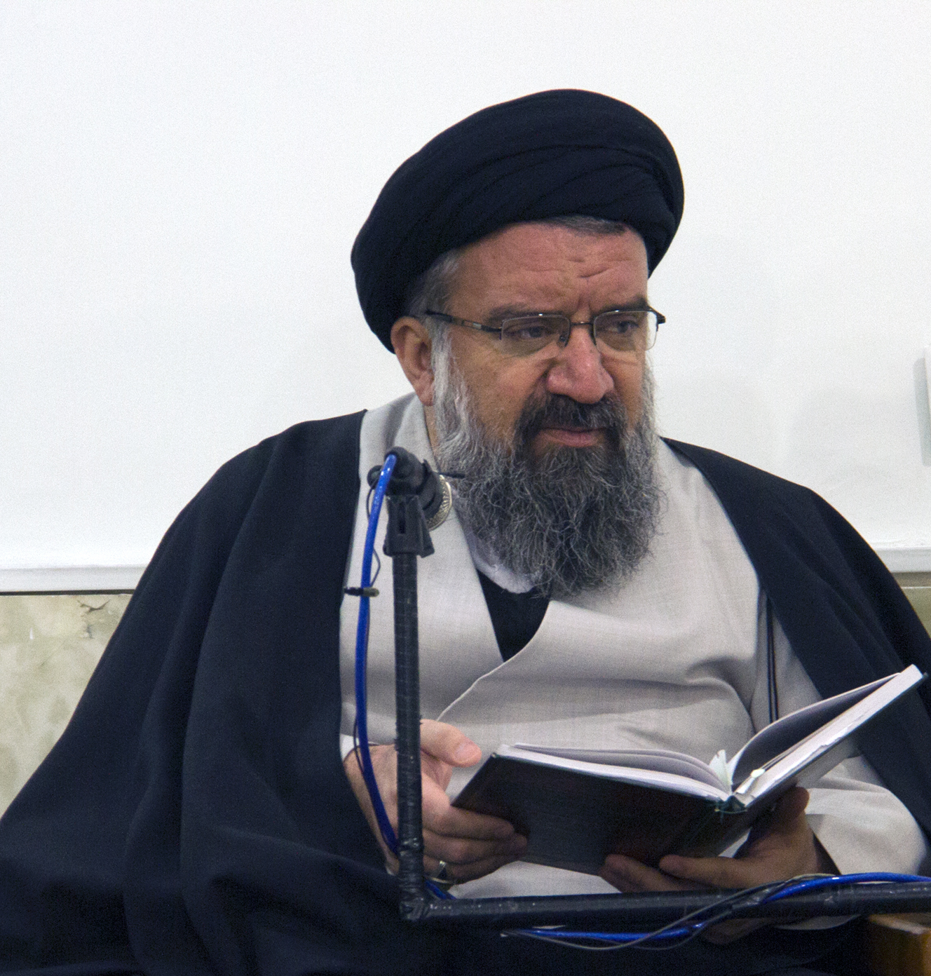 عکس_آیت_الله_خاتمی