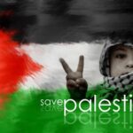 حمایت از «غزه» فرمان خداوند است/ 6 آذر 1402