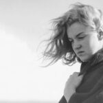 فیلم بلوند ( برداشتی از زندگی نامه ی )مریلین مونرو در جشنواره فیلم ونیز