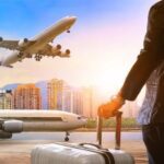 برای جلوگیری از غارت مغزها فکری شود / 3 آذر 1401