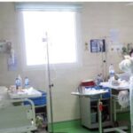 آمار کرونا ایران / 28 شهریور 1401 /18 فوتی و 726 ابتلای جدید