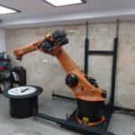 محمدعلی زلفی گل وزیر علوم،  ۳۰ درصد دروس به سمت مهارتی شدن برود