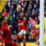 دیدارهای مهم فوتبال اروپا و جهان