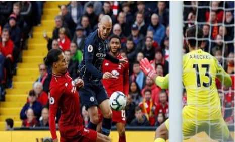 فوتبال-اروپا