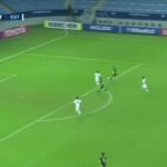 ساعت بازی دوستانه ایران و تونس چهارشنبه ۲۵ آبان ۱۴۰۱