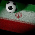 دولت قطر در اقدامی تاریخی، افتتاحیه مسابقات جام جهانی 2022 فوتبال را با تلاوت قرآن آغاز می کند/ 29 آبان 1401