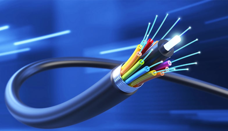 فیبر-نوری-چیست؟-min