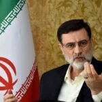 انصراف قاضی زاده از ادامه رقابت در انتخابات ریاست جمهوری/ 7 تیر 1403