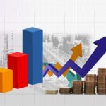 رشد توام با عدالت؛ الزامات سیاستی و اقدامات دولت سیزدهم / 23 مهر 1401