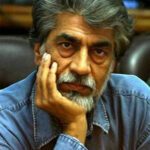 کتاب سال قیصر امین‌پور به دلیل مشکلات مالی برگزار نشد / 23 آبان 1401