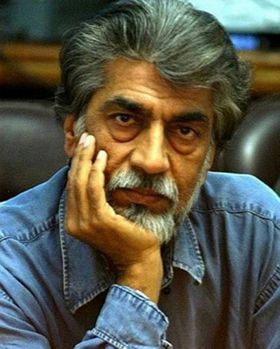 قیصر-امین-پور