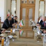 ایران خواهان صلح، ثبات و امنیت ملت بزرگ یمن است