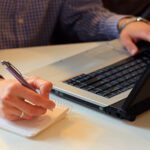 مدیرکل روابط عمومی سازمان سنجش آموزش کشور: ۸۸۰ هزار داوطلب تاکنون در کنکور ۱۴۰۲ ثبت‌نام کرده‌اند/ پایان مهلت امشب