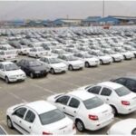 قیمت خودرو امروز ۹ شهریور ۱۴۰۱/ و پیش بینی روزهای آینده