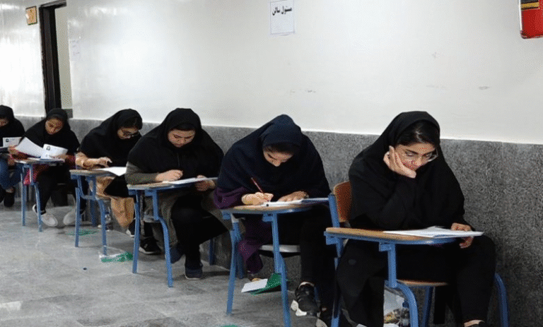 مدرسه-ها-780x470-1