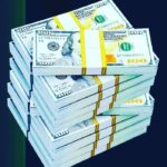 قیمت ارز امروز 1 / شهریور / 1401