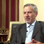 عطاءالله مهاجرانی :  اعتماد عمومی آسیب دیده است.