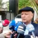 مردم کالابرگ می‌خواهند یا یارانه نقدی؟