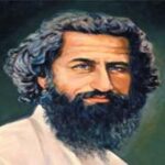 سالروز شهادت میرزا کوچک خان جنگلی / سردار جنگل  / 11 آذر