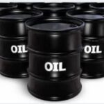 قیمت نفت در معاملات روز پنج شنبه  بازار جهانی 13 مرداد / 1401