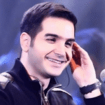 محسن یگانه با قطعه ۲۰۰میلیونی تنور «فجر» را گرم کرد/ بار دیگر «بهت قول می‌دم» / 27 بهمن 1402