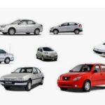 قیمت خودرو امروز ۲5 مرداد ۱۴۰۱/ پیش‌بینی قیمت خودرو در روزهای آینده