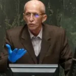 نوباوه: مجلس از رویکرد رئیس‌جمهور در حوزه فضای مجازی حمایت می‌کند/ 12 شهریور 1403