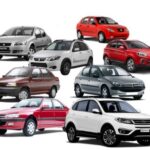 قیمت خودرو امروز ۲۱ شهریور ۱۴۰۱/ برجام چه تاثیری بر قیمت خودرو دارد؟