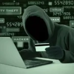 پلیس فتا: پوشش جدید کلاهبرداران استفاده از نام خبرگزای‌های رسمی است / 8 اسفند 1402