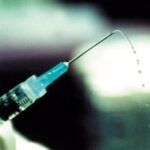 وزیر بهداشت: همه‌گیری آنفلوآنزا آغاز شد/ تامین فوری آنتی‌بیوتیک تا ۲ روز آینده