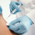 داروی بیهوشی کتامین ایرانی وارد بازار شد / 3 آذر 1401