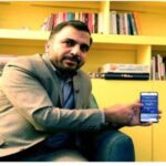 دلیل مشکلات اخیر اینترنت چه بود؟