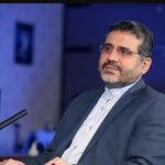 وزیر ارشاد: همکاری با رسانه‌های تروریستی با مجازات و محرومیت همراه است / 18 آبان 1401