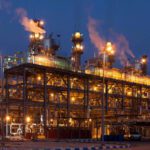 نایب رییس کمیسیون برنامه و بودجه مجلس مطرح کرد: با بازسازی پالایشگاه‌های فراسرزمینی از طریق صادرات خدمات فنی و مهندسی کشور به بازارهای جدیدی دست خواهد یافت