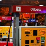 سهمیه بنزین ۱۵۰۰ تومانی ۶ ماه در کارت سوخت ذخیره می‌شود/قیمت بنزین تغییر نمی‌کند 3 بهمن 1402