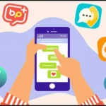 سازمان فناوری اطلاعات ایران: پنج پیام‌رسان ایرانی به یکدیگر متصل شدند / 14 اسفند 1402