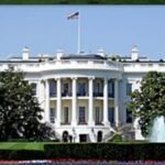 ایران برای رسیدن به یک توافق , باید از درخواست های فرابرجامی خود صرف نظر کند