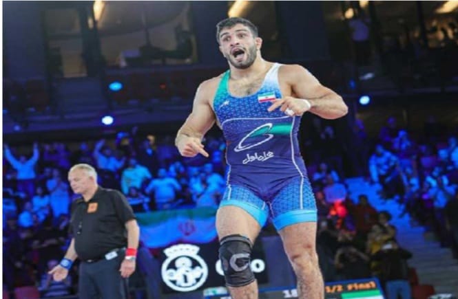 کامران-قاسم-پور