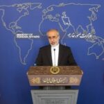 عظمت قیام ۱۷ شهریور در تاریخ انقلاب اسلامی از اذهان ملت بیدار و تاریخ ساز پاک نخواهد شد