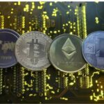 #قیمت #ارزهای_دیجیتال / امروز 31 / مرداد / 1401