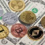 #قیمت #ارزهای_دیجیتال / امروز 29 / مرداد / 1401