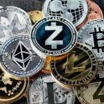 گزارش قیمت ارزهای دیجیتال / شنبه 30 مهر 1401