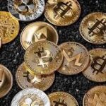 گزارش‌ بازارها گزارش قیمت ارزهای دیجیتال / شنبه 5 آذر 1401