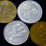 گزارش قیمت ارزهای دیجیتال / چهارشنبه 2 آذر 1401