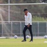 تفاوت دوره کی‌روش و اسکوچیچ؛ / 14 آبان 1401