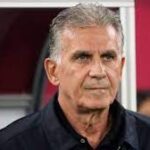 کی‌روش:  هدف ما خوشحال کردن مردم است