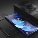 عرضه گالکسی اس ۲۳ اولترا با بهترین دوربین جهان