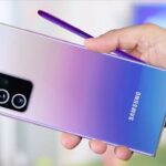 در ۸ ماهه امسال انجام گرفت؛ واردات ۱.۹ میلیارد دلار گوشی تلفن همراه از طریق گمرکات کشور / 8 آذر 1402