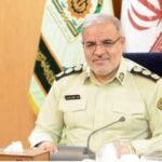 عضویت ۹۴۰ مشترک درسامانه هشدار الکترونیک “مها” در استان البرز