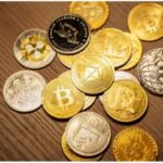 گزارش قیمت ارزهای دیجیتال / چهارشنبه 2 شهریور 1401